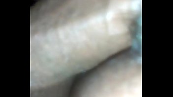 X Hube