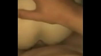 Sex Sexnnxxn