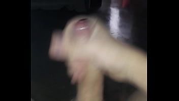 Upskirt Teen No Panties