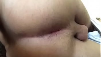 Tera Parrick Hot