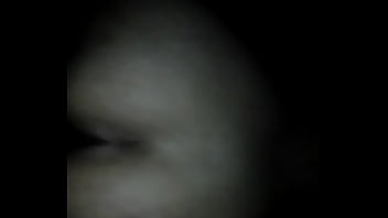 Msdibqmmf