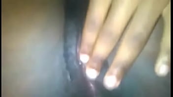 Hot India Bhabi