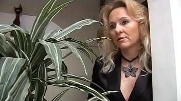 All Heroine Xxxx Videos Full Hd