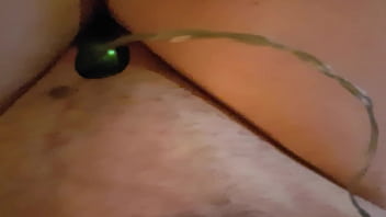 Khatarnak Rep Sex