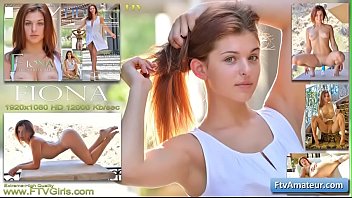 Hd 3min Xnxx Free Download