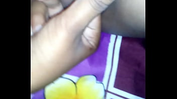 Manadosulwesi