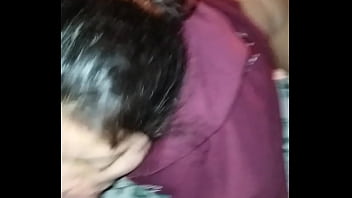 Girls Tied Up And Fuck