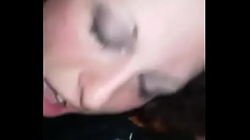 Tyler Nex