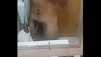 9 Worse Xxx Videos