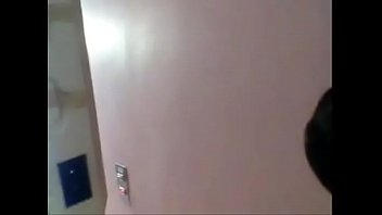 Ariella Ferrera And Johnny Sins