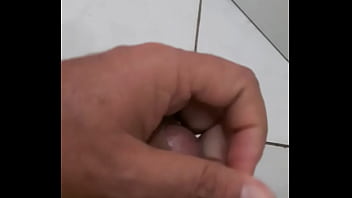 Sex Xxx Urdu Com