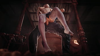 Siny Leone Sex