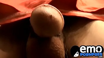 Nude Shobana