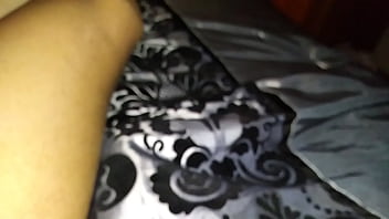Old Man Garl Porn Sex