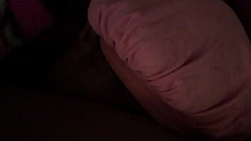Kendra Lust Pantypops