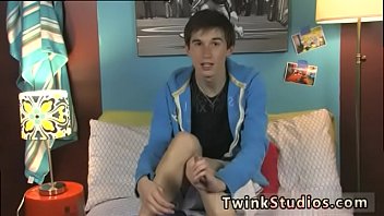 Phim Sex Xxlx Nen