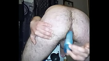 Buttxxmom