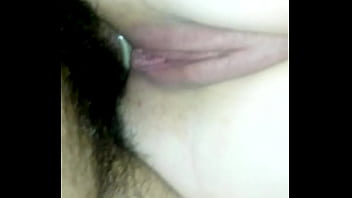 Indian Madlady Fucked
