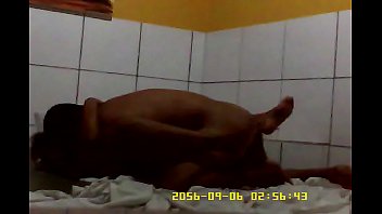 Peephole
