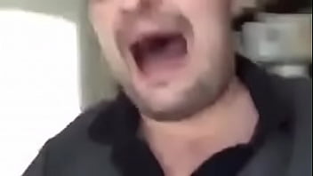 Brutal Rape Video Rape
