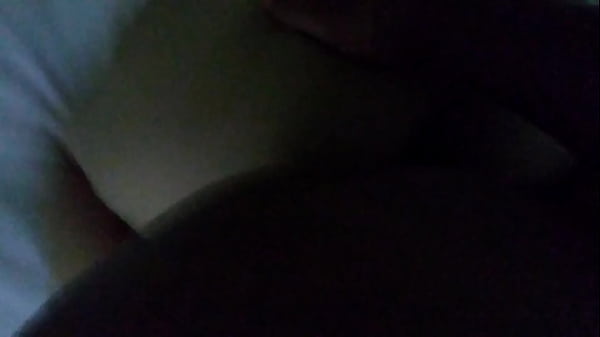 Sarah Wayne Callies Porn Video