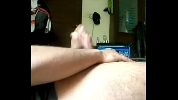 Coarse Ass