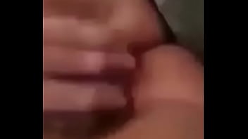 Big Didlo Pov