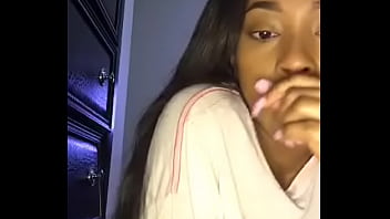 Vagina Play Fingering