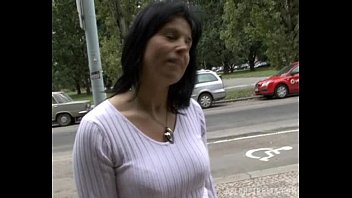 Russain Emiela
