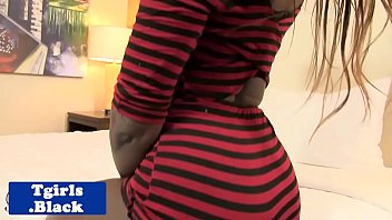 Swingerpov Joi