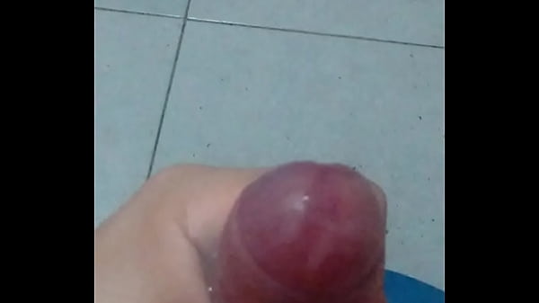 Too Much Cum For My