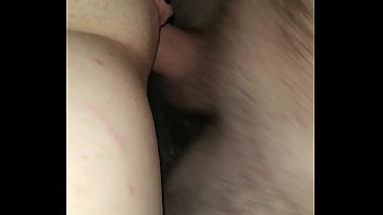Cum Spit Lesbian