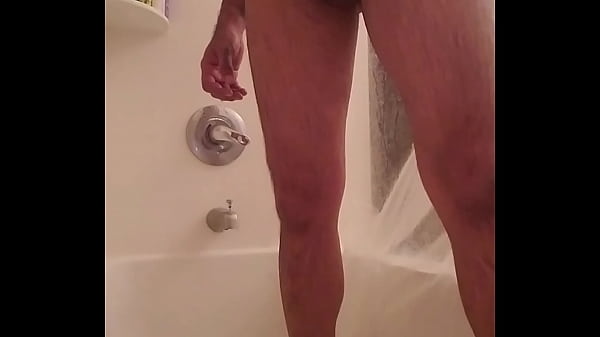 Hq Porn Legs Big Sex Hairy