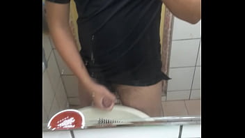 Caro De Flaca