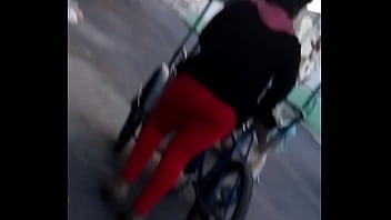 Chains Fucking