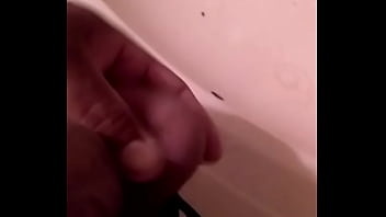 Xnxx 18yors