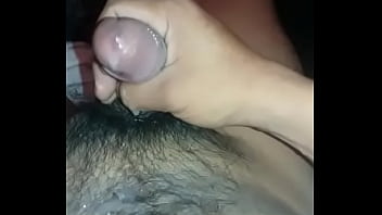 Forced Gang 720hd
