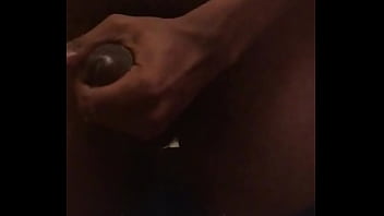 Rakha Rao Tube Video
