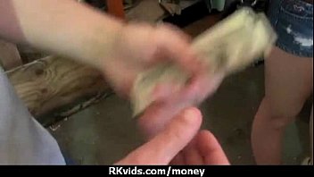 Ally Swinger