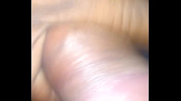 Blooy Sex
