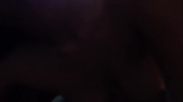 Preity Zinta Xxx Video