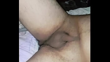 Mom Sex In Plumber