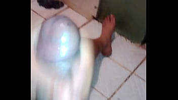 Anna De Villa First Anal Sex