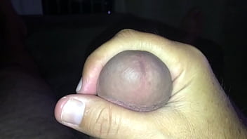 Sunny Leone Party Sex