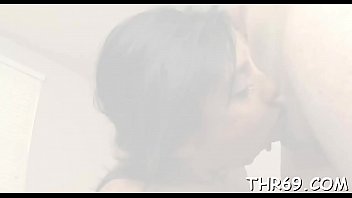 Sunya Loyan Sex Video