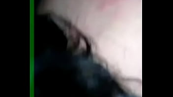 Sexytanya Asian Amateurwebcam
