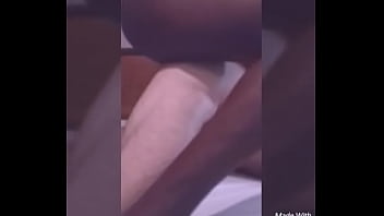 Vura Sex