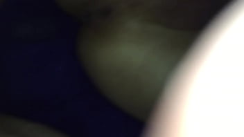 Xxx Fuking Vdiao