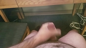 Arunachal Fucking Video
