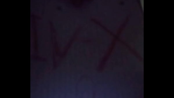 Www Xxx Sss Sex Video Com